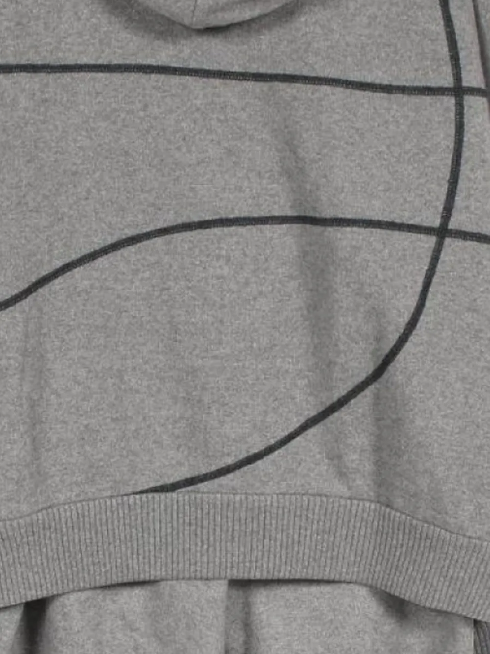 Louis Vuitton Pre-Owned x NBA 2020s tracksuit set | Image 2