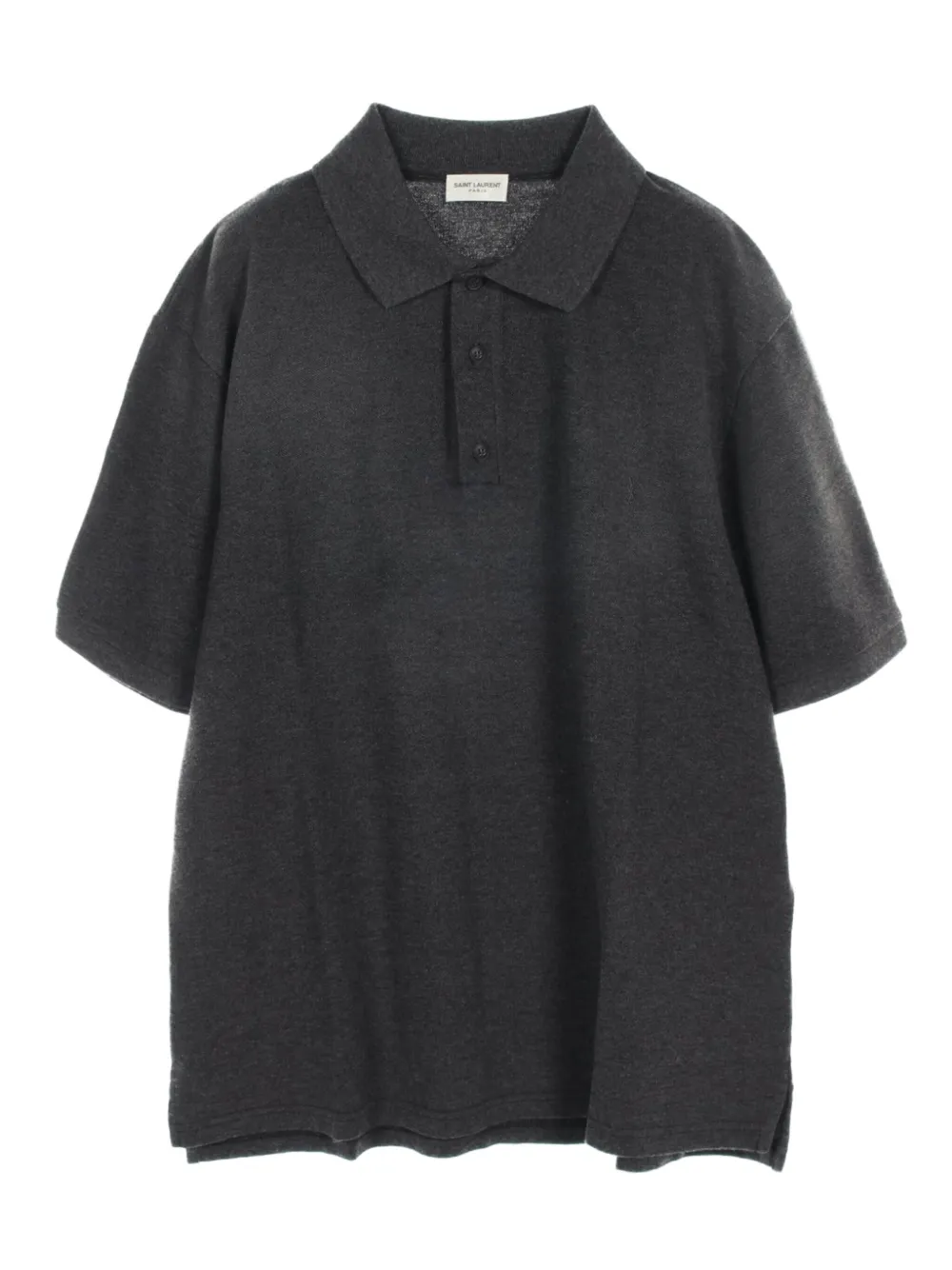 2020s polo shirt