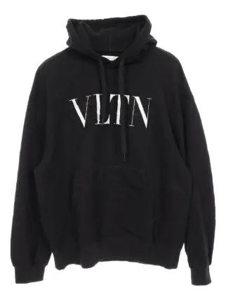 Valentino Pre-Owned