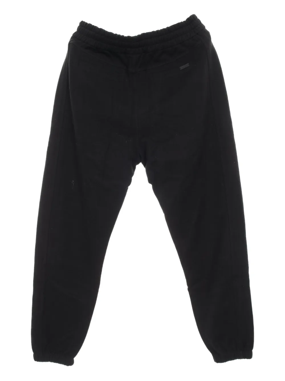 2020 cotton track pants