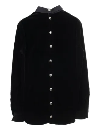 Givenchy Pre-Owned