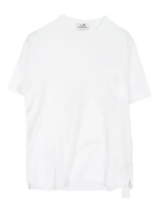 Hermès Pre-Owned