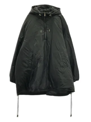 Saint Laurent Pre-Owned