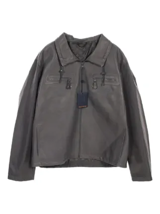 Louis Vuitton Pre-Owned
