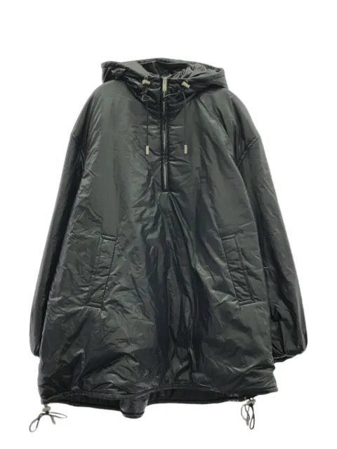 Saint Laurent Pre-Owned chamarra bomber con logo bordado 2020