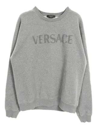 Versace Pre-Owned