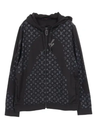 Louis Vuitton Pre-Owned