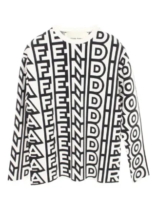 Fendi Pre-Owned