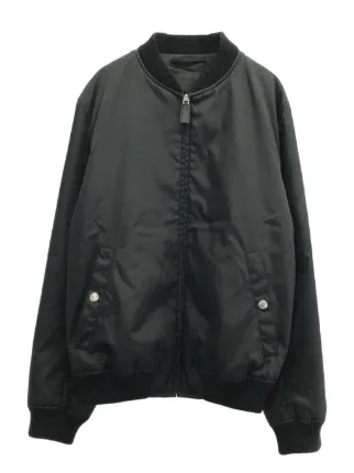 Prada Pre-Owned