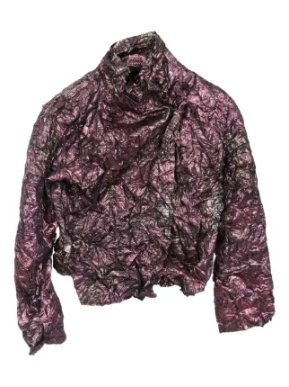 Issey Miyake Pre-Owned