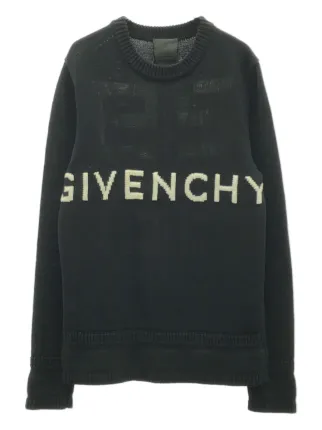 Givenchy Pre-Owned