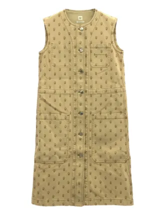 Hermès Pre-Owned