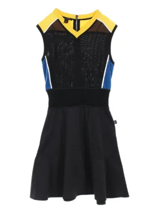 Louis Vuitton Pre-Owned