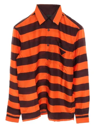 Prada Pre-Owned