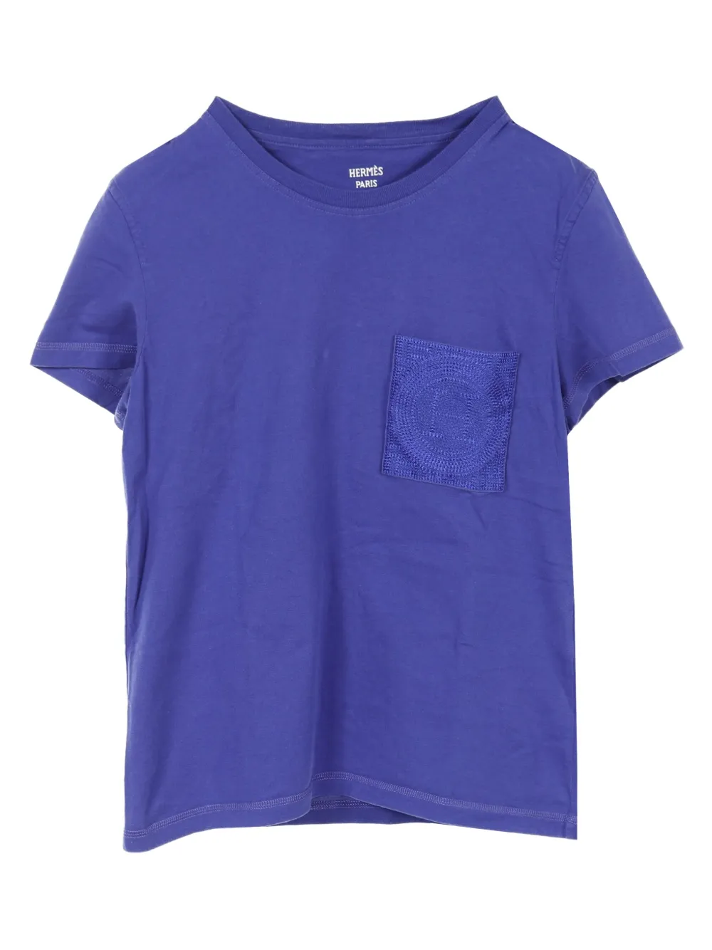 jersey t-shirt