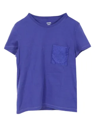 Hermès Pre-Owned