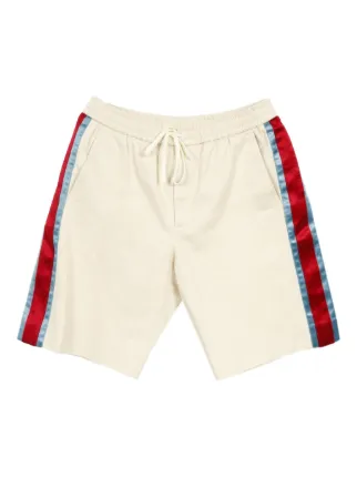 Gucci Pre-Owned