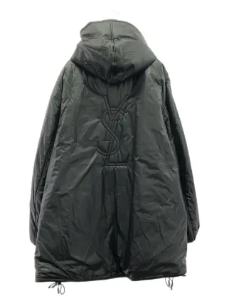 Saint Laurent Pre-Owned