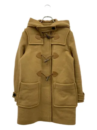 Prada Pre-Owned