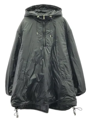 Saint Laurent Pre-Owned