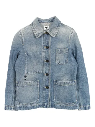 Christian Dior Pre-Owned
