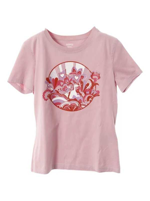 ランディーババシャッケルフォード FTC シルバーネックレストップ メンズ