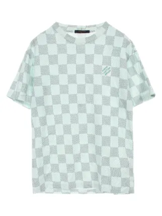 Louis Vuitton Pre-Owned