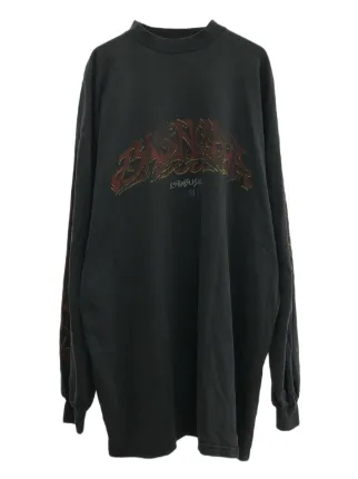Balenciaga Pre-Owned