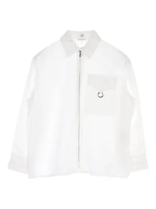 Hermès Pre-Owned