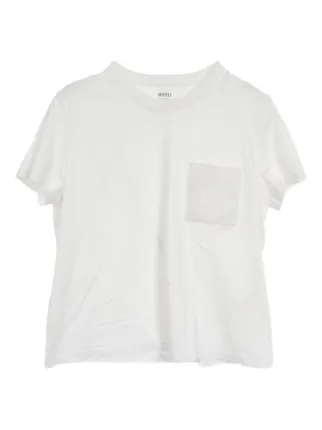 Hermès Pre-Owned