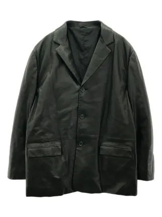 Prada Pre-Owned