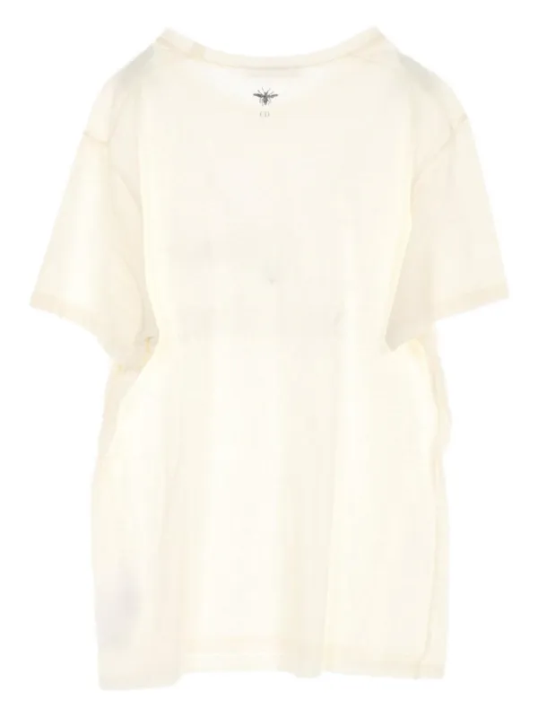 ss10 dior homme avoid T-shirt osamason Dior | T-shirt Shirts Hedi
