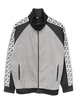 Fendi Pre-Owned