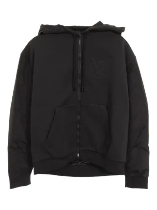 Louis Vuitton Pre-Owned