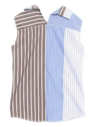 Marni Pre-Owned