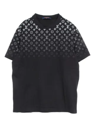 Louis Vuitton Pre-Owned