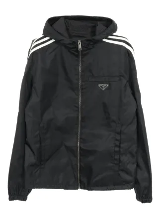 Prada Pre-Owned