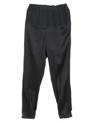 Lanvin Pre-Owned