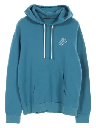 Louis Vuitton Pre-Owned