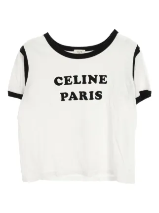 Celine Pre-Owned