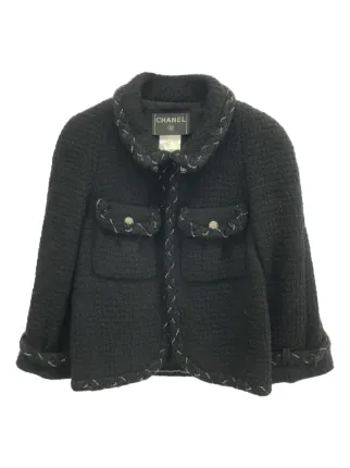 CHANEL Pre-Owned