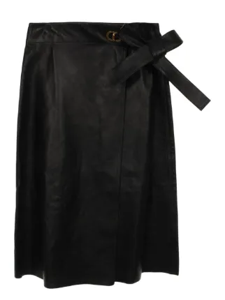 Christian Dior Pre-Owned