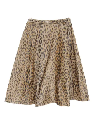 Christian Dior Pre-Owned