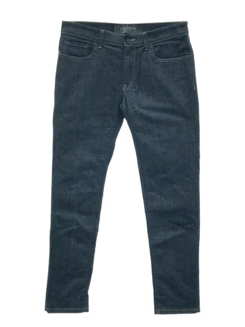 Dolce & Gabbana Pre-Owned 2010s cotton jeans