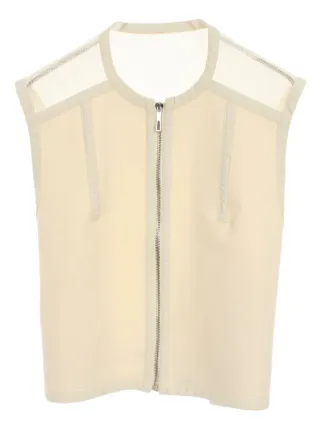 Hermès Pre-Owned