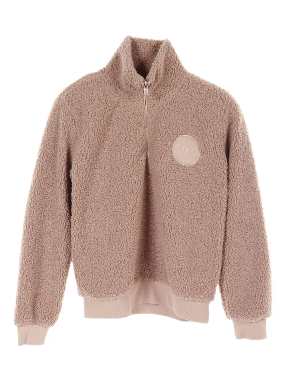 2010 Boa sweatshirt