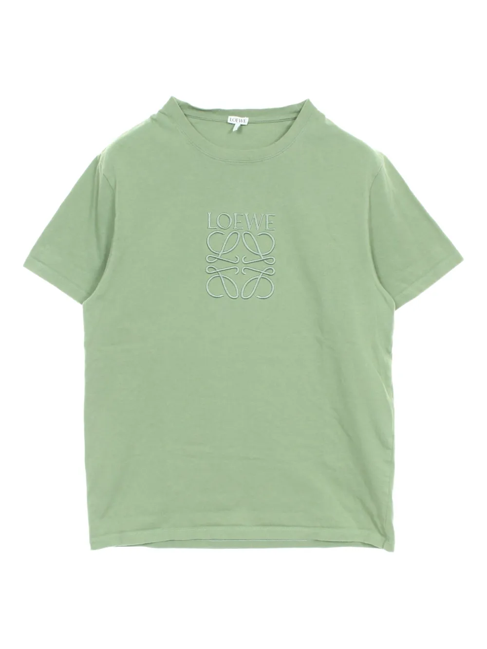 2010s Anagram T-shirt