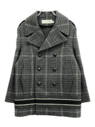 Christian Dior Pre-Owned