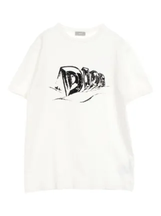 Christian Dior Pre-Owned