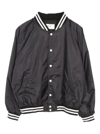 Celine Pre-Owned